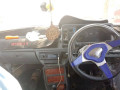 suzuki-mehran-1989-small-3