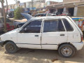 suzuki-mehran-1989-small-2