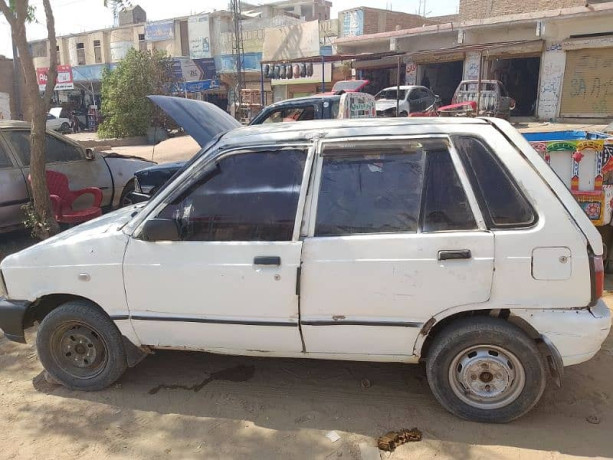 suzuki-mehran-1989-big-2