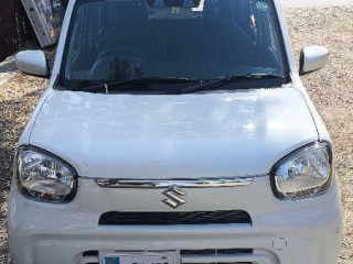suzuki-alto-hybrid-s-20232025-model-excellent-condition