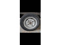 suzuki-bolan-2011-small-1