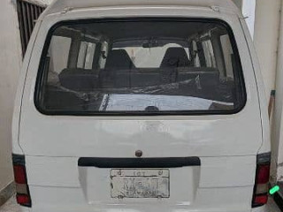 suzuki-bolan-2011