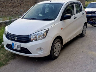 suzuki-cultus-vxr-2022