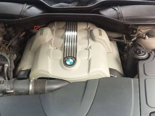 bmw-7-series-2003-745-li