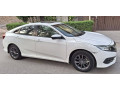 honda-civic-vti-oriel-prosmatec-2021-small-2