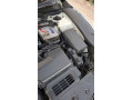 honda-civic-vti-oriel-prosmatec-2021-small-16