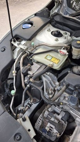 honda-civic-vti-oriel-prosmatec-2021-big-15