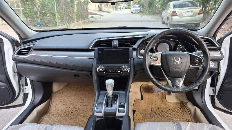 honda-civic-vti-oriel-prosmatec-2021-big-13