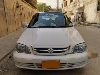 suzuki-cultus-2017-limited-edition