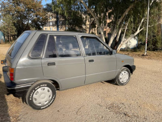 suzuki-mehran-automatic-660cc