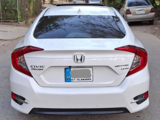 honda-civic-vti-oriel-prosmatec-2021-ug-prosmatec