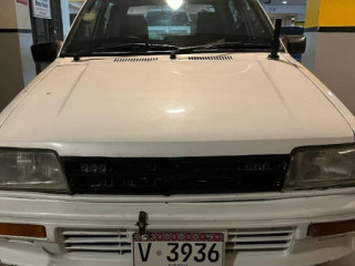daihatsu-charade-1996