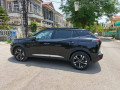 peugeot-2008-allure-2022-full-option-small-10