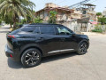 peugeot-2008-allure-2022-full-option-small-3