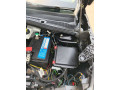 peugeot-2008-allure-2022-full-option-small-15