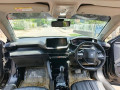 peugeot-2008-allure-2022-full-option-small-5