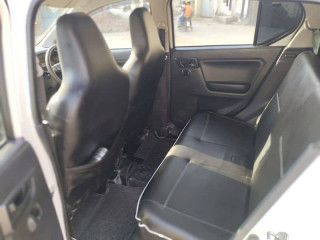 all-original-2021-import-2025-model-in-pakistan
