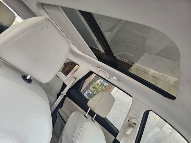 oshan-x7-future-sense-2024-big-5