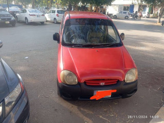 hyundai-santro-2000