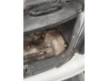 suzuki-alto-2007-small-10