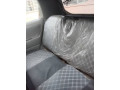suzuki-alto-2007-small-1