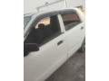 suzuki-alto-2007-small-7