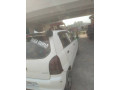 suzuki-alto-2007-small-4