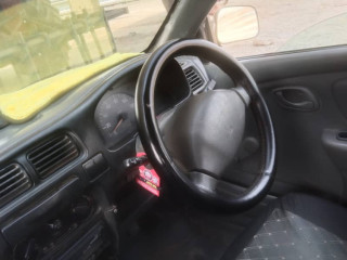 suzuki-alto-2007