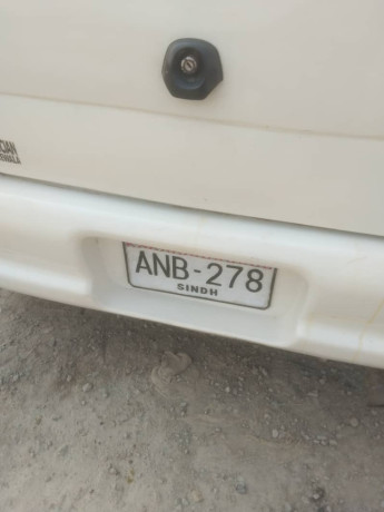 suzuki-alto-2007-big-3