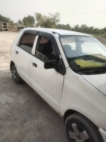 suzuki-alto-2007-big-9