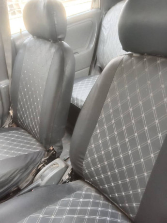 suzuki-alto-2007-big-2