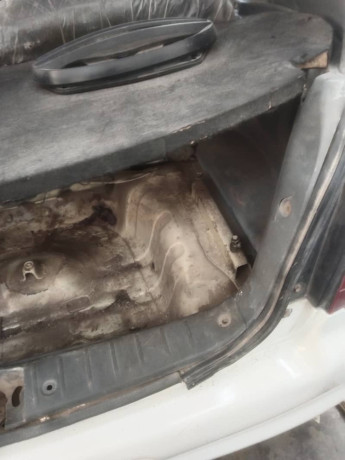 suzuki-alto-2007-big-10