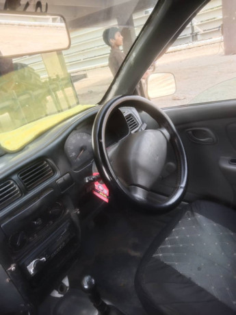 suzuki-alto-2007-big-0