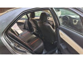 toyota-corolla-altis-2022-full-option-top-of-line-small-8