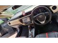 toyota-corolla-altis-2022-full-option-top-of-line-small-11