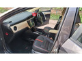 toyota-corolla-altis-2022-full-option-top-of-line-small-9
