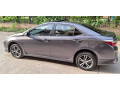 toyota-corolla-altis-2022-full-option-top-of-line-small-3