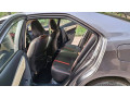 toyota-corolla-altis-2022-full-option-top-of-line-small-10