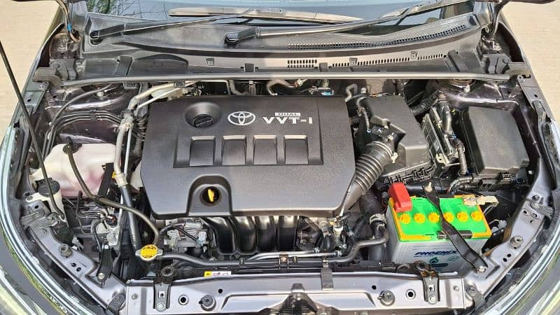 toyota-corolla-altis-2022-full-option-top-of-line-big-17