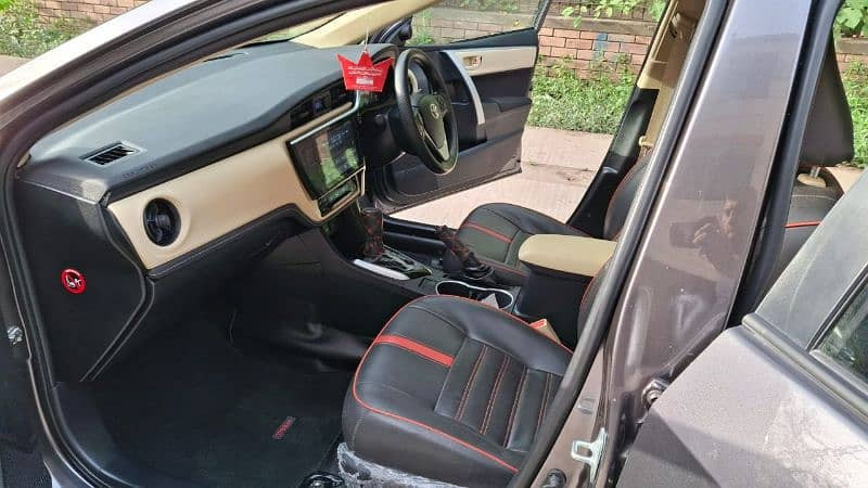 toyota-corolla-altis-2022-full-option-top-of-line-big-9