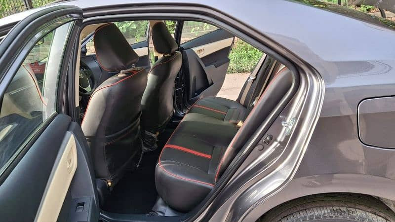toyota-corolla-altis-2022-full-option-top-of-line-big-10