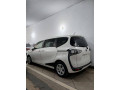 toyota-sienta-20192024-small-9