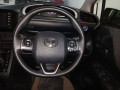 toyota-sienta-20192024-small-4