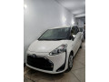 toyota-sienta-20192024-small-0
