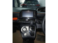toyota-sienta-20192024-small-5