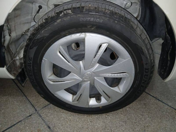 toyota-sienta-20192024-big-8