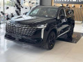 haval-h6-hev-hybrid-2025-small-1