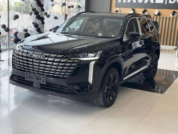 haval-h6-hev-hybrid-2025-big-1