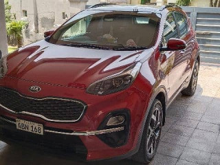 kia-sportage-2021