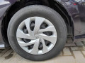 toyota-yaris-20202024-small-11